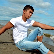 ���� ��������� ���������