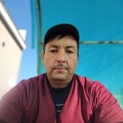 ���������� ������, ���� ������� ������, 47 ���, ������������ ��� ������, ����� � ���������