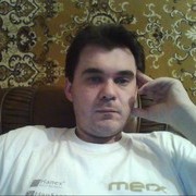 ���������� ����, ���� ������� ���������, 47 ���, ������������ ��� ������