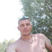 ���������� ����, ���� ������� ����, 45 ���, ������������ ��� ������, ����� � ���������, c�������� ���������