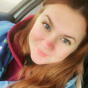 ���������� �����������, ���� ������� �����, 33 ����, ������������ ��� ������, ����� � ���������, ���������