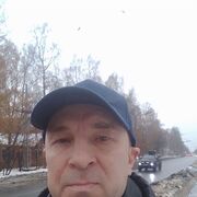 ���������� ������, ���� ������� �����, 55 ���, ������������ ��� ������, ����� � ���������