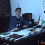  ,   Dima, 35 ,   ,   , c 