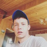  ,   Stas, 35 ,   ,   