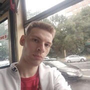  ,   , 22 ,   ,   , c 