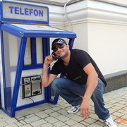  ,   Oleg, 39 ,   