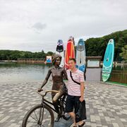  ,   Ilya, 30 ,     , c 