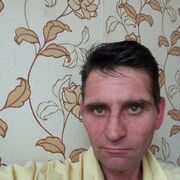 ���������� ������-�����, ���� ������� ���������, 52 ����, ������������ ��� ������, ����� � ���������, c�������� ���������