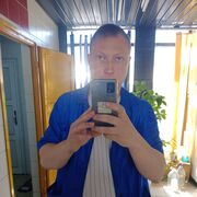  ,   , 36 ,     , c 