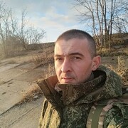 ���������� ����������, ���� ������� Denis, 38 ���, ������������ ��� ������, ����� � ���������, c�������� ���������, ���������