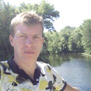  ,   Deins, 25 ,   ,   , c 