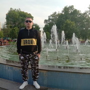  ,   Exl, 35 ,     , c 