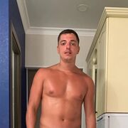 ���������� ��������, ���� ������� ���������, 36 ���, ������������ ��� c�������� ���������, ���������