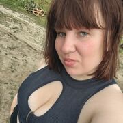  ,  , 28
