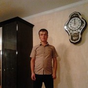 ���������� �����������, ���� ������� �����, 39 ���, ������������ ��� ����� � ���������, c�������� ���������