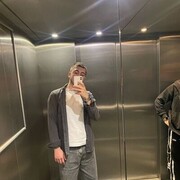  ,   , 27 ,   ,   