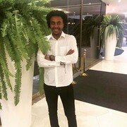  -,   Safarel obia, 30 ,   ,   , c 