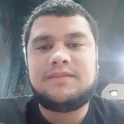  -,   , 28 ,   ,   , c 