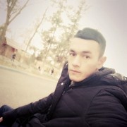 ���������� �������, ���� ������� Akosh, 31 ���, ������������ ��� ������, ����� � ���������, c�������� ���������, ���������