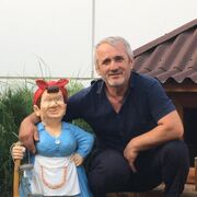 ���������� ������������, ���� ������� �����, 56 ���, ������������ ��� ������, ����� � ���������