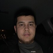 ���������� ������������, ���� ������� Yusuf, 29 ���, ������������ ��� ������, ����� � ���������