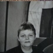 ���������� ������, ���� ������� ��������, 60 ���, ������������ ��� ���������