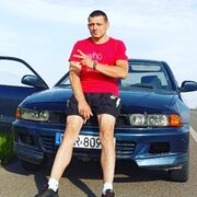  ,   , 43 ,   ,   