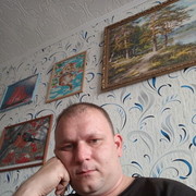  ,   , 37 ,   ,   , c , 