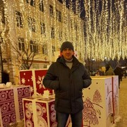  ,   , 47 ,   c 