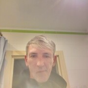  ,   , 47 ,     , c , 