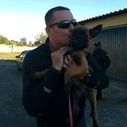 ���������� ������, ���� ������� Kim frank, 55 ���, ������������ ��� ������, ����� � ���������, c�������� ���������