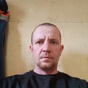 ���������� �����������, ���� ������� Valery, 42 ����, ������������ ��� ������, ����� � ���������