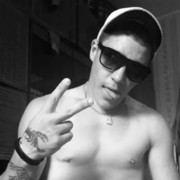  ,   , 36 ,   ,   , c 