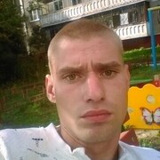 ���������� ������, ���� ������� �������, 32 ����, ������������ ��� ������, ����� � ���������