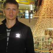 ���������� �����, ���� ������� ������, 38 ���, ������������ ��� ������