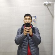  ,  , 25