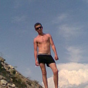 ���������� �������, ���� ������� ����, 34 ����, ������������ ��� ������