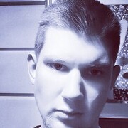   ,   Alex, 19 ,   ,   , c , 