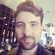 ���������� ������, ���� ������� Rodion, 33 ����, ������������ ��� ������, ����� � ���������