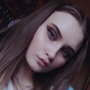  ,  , 23