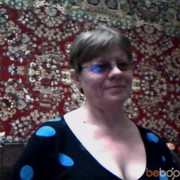  ,   , 53 ,   
