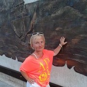  ,   , 42 ,     , c 