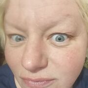  ,    , 49 ,   ,   , 
