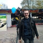  ,   , 42 ,   ,   , c 