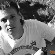 ���������� �������, ���� ������� Aziat, 43 ����, ������������ ��� ����� � ���������, c�������� ���������