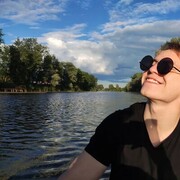 ���������� �����������, ���� ����� Denis, 21 ���, ������������ ��� ������, ����� � ���������