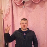  ,   , 32 ,   