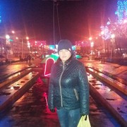  ,   , 55 ,  