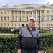 ���������� �������, ���� ������� ����������, 59 ���, ������������ ��� c�������� ���������