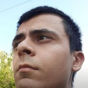  ,    , 25 ,   ,   